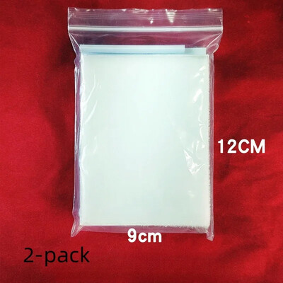 Profesionalus dažų kraštas žoliapjovė plastikinis latekso dažų sienų lubų kampinis dažymo teptukas Spalvų atskyriklis žoliapjovės aplikatoriaus įrankis