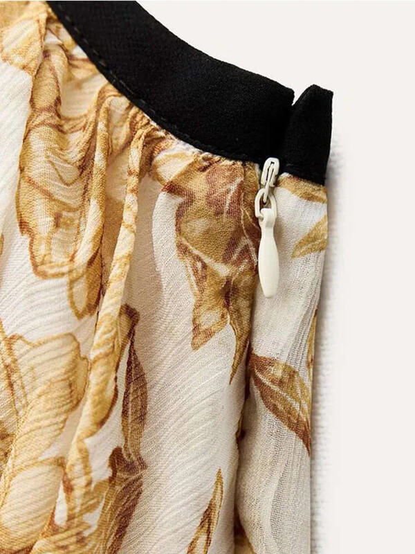 Moteriškos, surišamos su kaklaraiščiu, suknelė Seksuali, laisvi V kaklo raištiniai maksimalūs vasariniai elegantiški biuro moterų kokteilių vakarėliai.