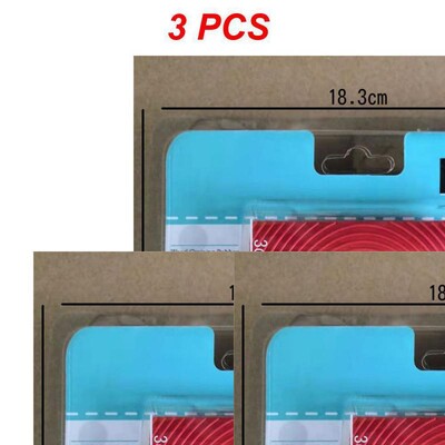 1-5 tk Puidu säritustööriistad Kummi imitatsiooniga värvimisvärvi rullpintsel Seina tekstuuripintsel Kunst Kodukaunistuse maalimine