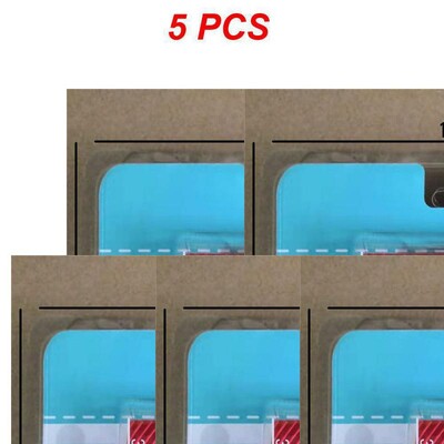 1-5 tk Puidu säritustööriistad Kummi imitatsiooniga värvimisvärvi rullpintsel Seina tekstuuripintsel Kunst Kodukaunistuse maalimine