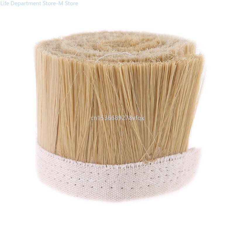 Pintsli tolmuimeja graveerimismasina tolmukoguja kate sobib CNC-ruuteri freesimiseks painduva nailonriba spindliga