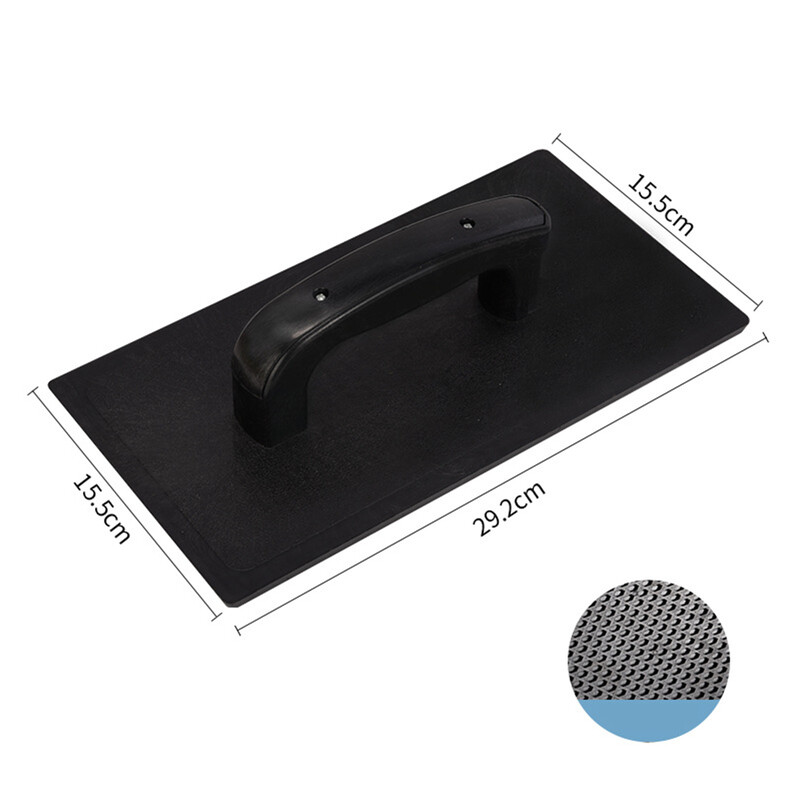 Pintsel Viimistlus Pahtel Kipsplaat Siledam Kipsplaat Viimistlus Kitt Ehitustööriistad Kipsplaat Tõhus Sile Silu Sein