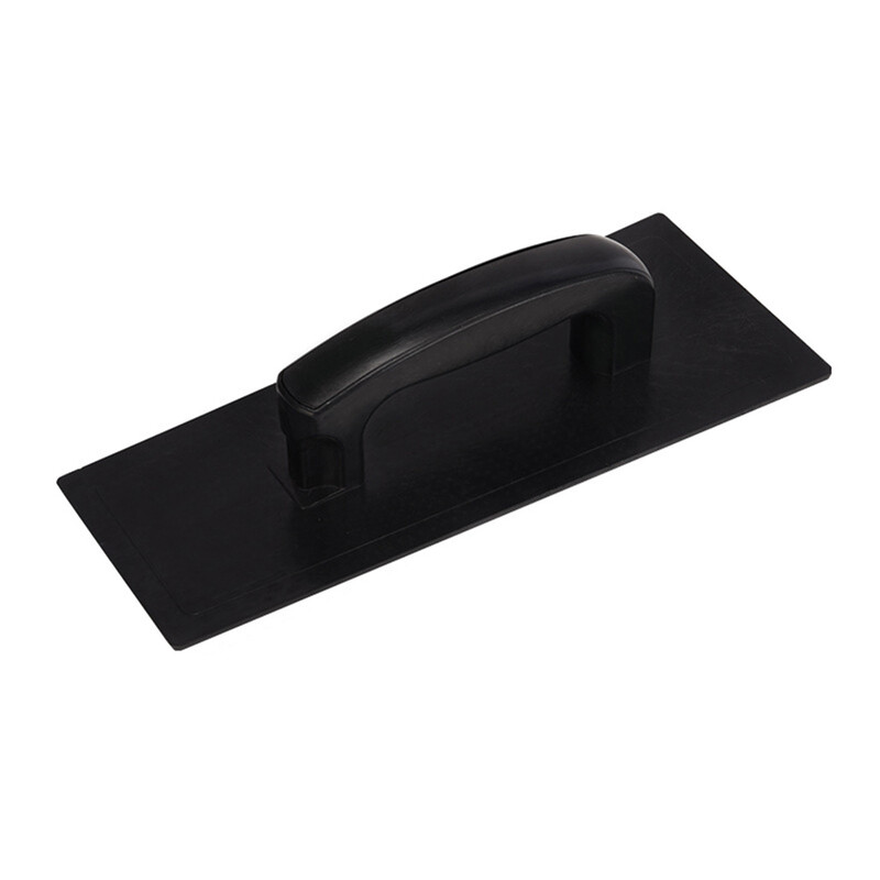 Pintsel Viimistlus Pahtel Kipsplaat Siledam Kipsplaat Viimistlus Kitt Ehitustööriistad Kipsplaat Tõhus Sile Silu Sein