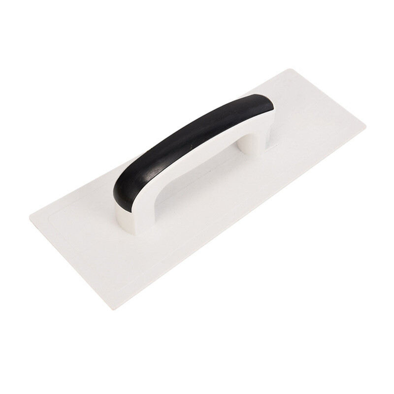 Pintsel Viimistlus Pahtel Kipsplaat Siledam Kipsplaat Viimistlus Kitt Ehitustööriistad Kipsplaat Tõhus Sile Silu Sein