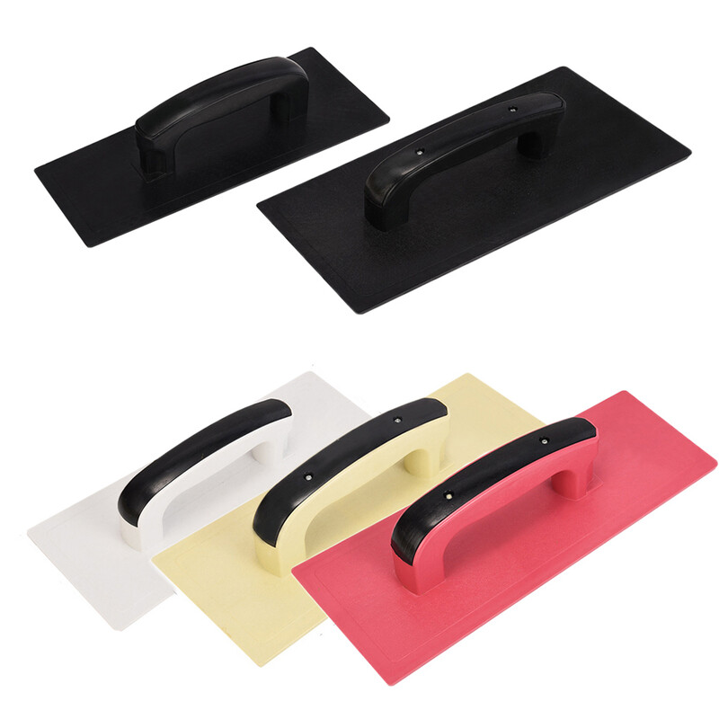 Pintsel Viimistlus Pahtel Kipsplaat Siledam Kipsplaat Viimistlus Kitt Ehitustööriistad Kipsplaat Tõhus Sile Silu Sein