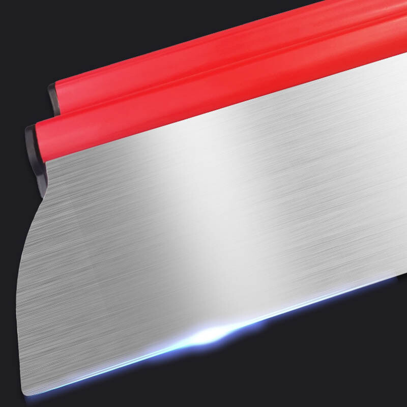 25/40/60/80 cm gipso kartono nugriebimo peilis nerūdijančio plieno glaistas, glaistas, lyginamasis dažymas, apdaila, tinkavimas, mentele