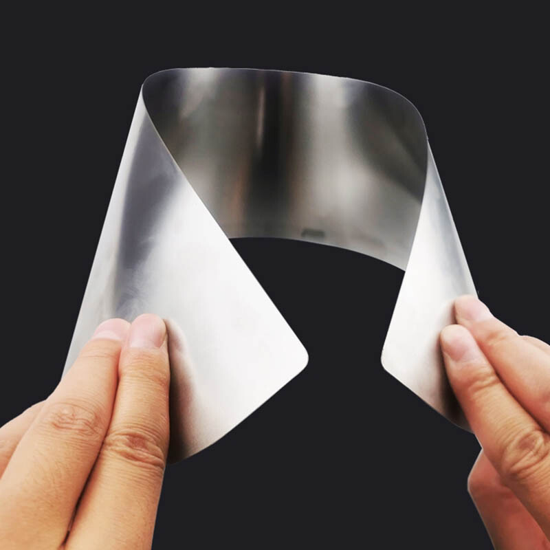 25/40/60/80 cm gipso kartono nugriebimo peilis nerūdijančio plieno glaistas, glaistas, lyginamasis dažymas, apdaila, tinkavimas, mentele