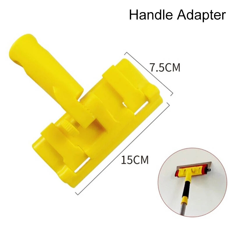 25/40/60/80 cm gipso kartono nugriebimo peilis nerūdijančio plieno glaistas, glaistas, lyginamasis dažymas, apdaila, tinkavimas, mentele