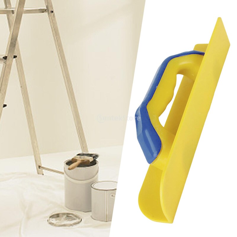 Nurga kellu kipsplaat nurga kujundamise tööriist Pahtli nuga kaabits Tsemendi viimistlus Kodu ehitustööriist Mitmeotstarbeline pahtlilabidas