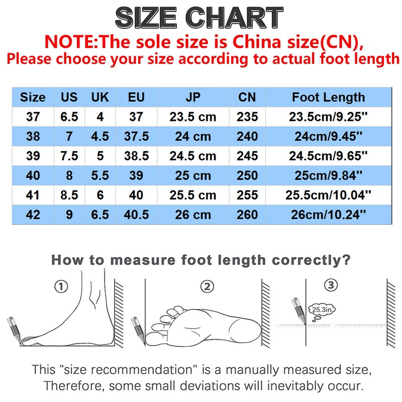 Moteriški rudi pleištiniai sandalai atostogoms rudi pleištiniai aukštakulniai batai storakulniai šlepetės neslystančios storos apačios Sandalias Mujer