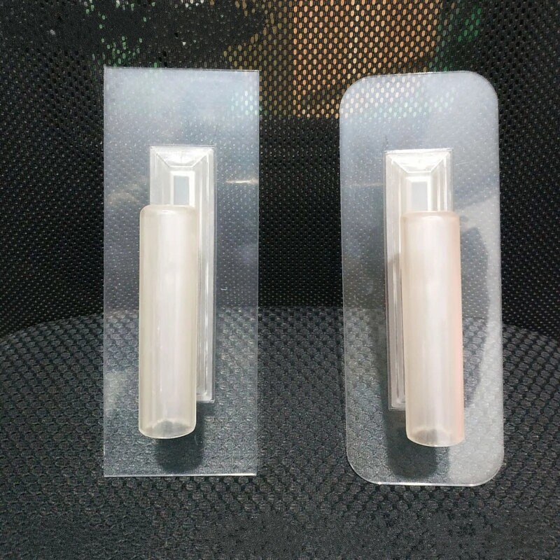 Aukštos kokybės matavimo mentele plieno tinkavimas Apdailos mentele mentele glaistas grandiklis Pramoninės klasės statybos įrankiai