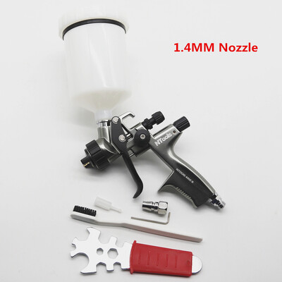 1,3/1,4 mm uzgali