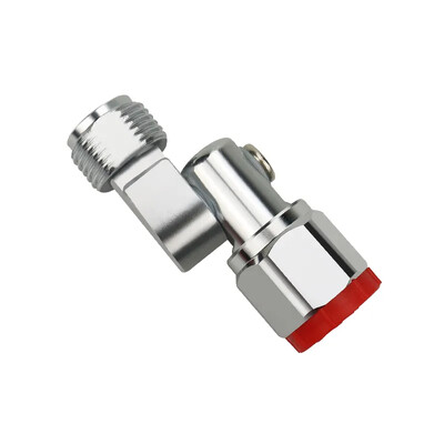 180 grādos rotējams pārnēsājams bezgaisa krāsas smidzinātājs, universāls šarnīrsavienojums augstspiediena bezgaisa smidzināšanas pistoles