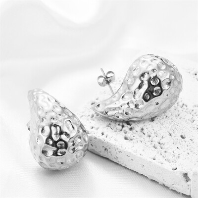 Small Fresh Sweet Lovely Cherry Cherry Σκουλαρίκια Κερασιά Κρεμαστά Σκουλαρίκια Φρούτα Κόκκινο Κεράσι Σκουλαρίκια Charm Κοσμήματα