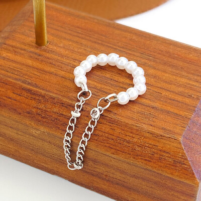 1 tk 2023 Fashion Minilist No Piercing Ear Cuff kõrvarõngad naistele Võlts augustamine kõrvaklambrid, kõrvarõngad naistele Mansetid Ehted