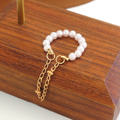 1 tk 2023 Fashion Minilist No Piercing Ear Cuff kõrvarõngad naistele Võlts augustamine kõrvaklambrid, kõrvarõngad naistele Mansetid Ehted