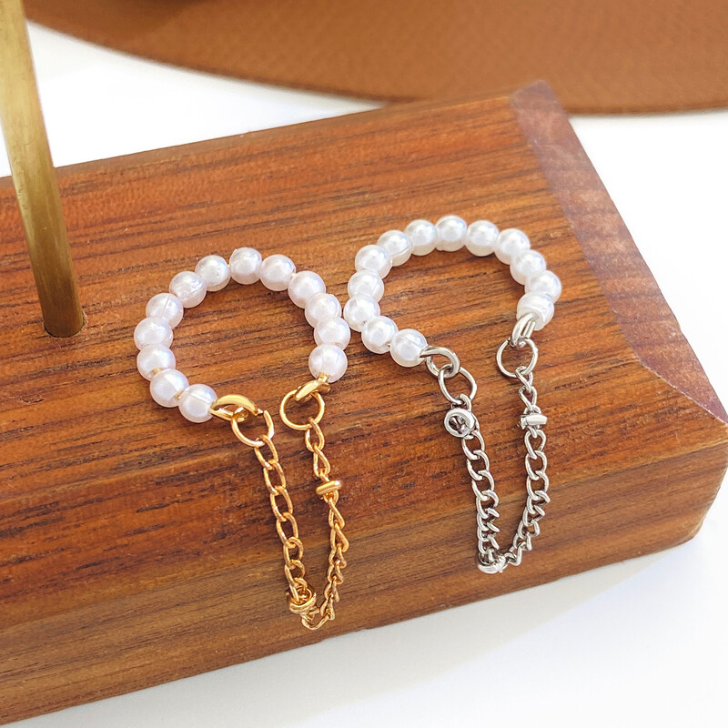 1 tk 2023 Fashion Minilist No Piercing Ear Cuff kõrvarõngad naistele Võlts augustamine kõrvaklambrid, kõrvarõngad naistele Mansetid Ehted