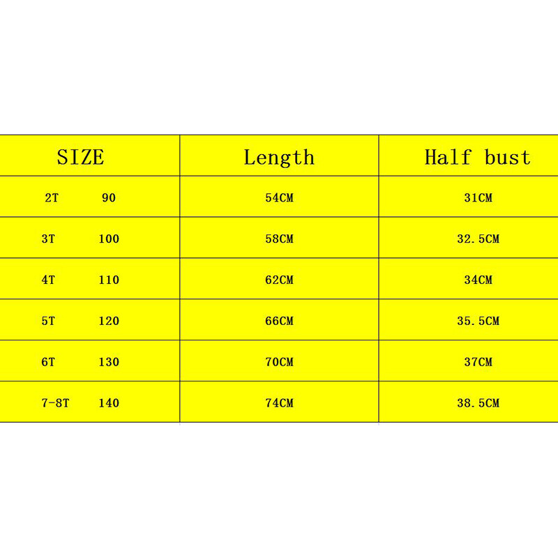Tüdrukute kleit suvine laste Cheongsami printsessi kleit, uus 2023. aasta trükiga helmestega tüllist õlakleit Ropa De Niña tüdrukute riided