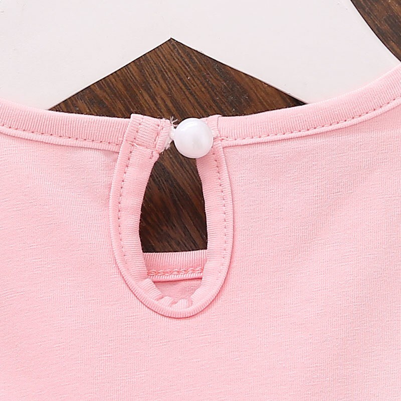 Beebi lilletüdruku varrukateta kleit lilledega tikitud printsesskleit väikelapse sünnipäevapeokleit haldjast tüllist