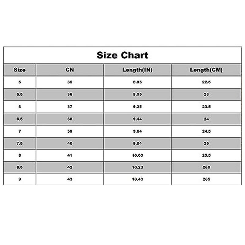 Ortopēdiskās vasaras sieviešu čības, kas ir iedobtas, skatoties uz pirksta pirkstu