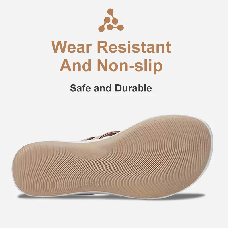 2024. aasta suvi, uued naiste välissussid, avatud ninaga pehmed sandaalid Trend Slides naiste rannajalatsid, hingavad mugavad ortopeedilised jalatsid