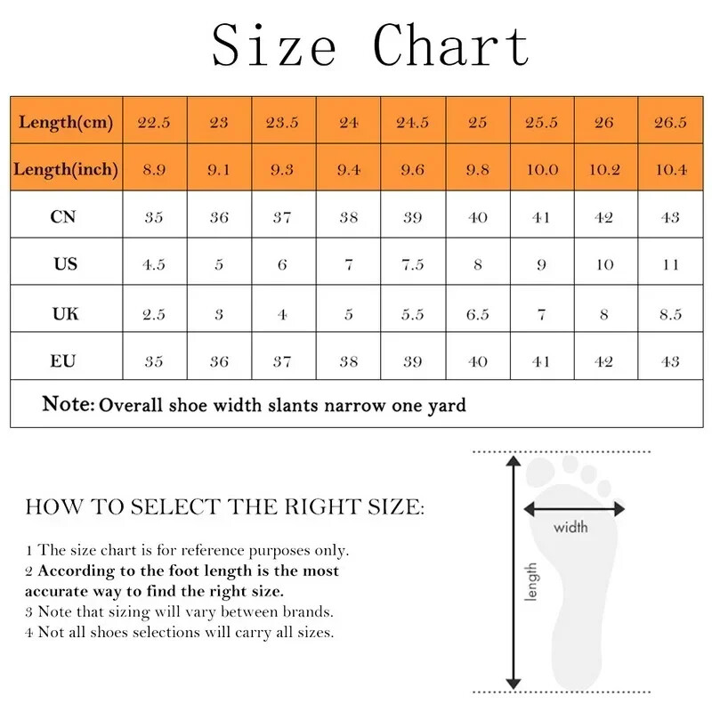 2024. aasta suve naiste kiilusandaalid Premium ortopeedilised avatud varbaga sandaalid Vintage libisemisvastased nahast vabaaja naiste platvormiga retrojalatsid
