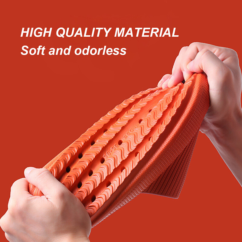 Lucyever Meeste Naiste Paks Platvorm Kodusussid Mood Libisemiskindlad EVA Vannitoa liugused Naiste Sandaalid 2022 Suvised pehmed plätud