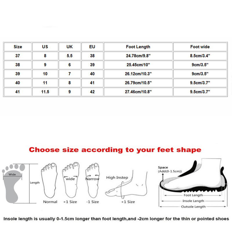 Modne ženske slamnate papuče s remenom Ravne japanke za ljeto 2023. Novo ljeto 2023. Za slobodno vrijeme od ratana i trave Udobne kućne papuče
