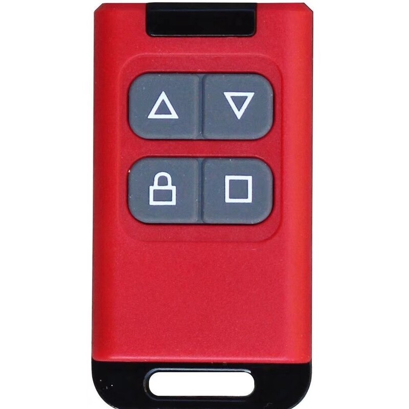 433 315 suur suhkrukuubik koopia pult juhtmevaba koopia pult elektriauto läbipääsukontroll garaažiukse koopia