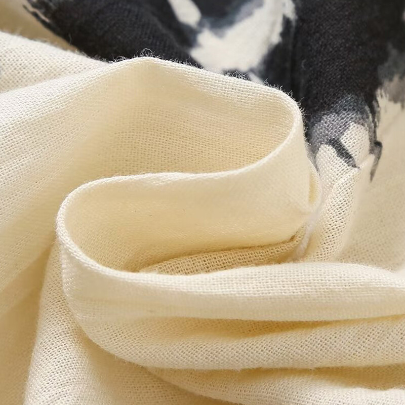 SIYANG naiste moetrükiga asümmeetriline Midi kleit Seksikas seljata reguleeritav lipsupael Naiste kleidid Vestidos Mujer