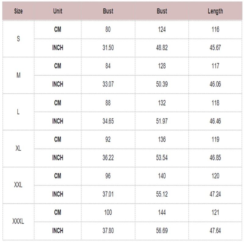 Rochie de vară europeană americană nouă, fără mâneci, fără guler, cu talie înaltă, imprimată, pictată, de modă pentru femei, rochii pentru femei