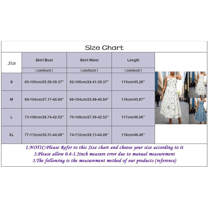 Καλοκαίρι 2024 Νέο Γυναικείο Φόρεμα Μόδα με εμπριμέ Αμάνικο Φόρεμα σε γραμμή Φαρδιά Casual Μακριά Φορέματα Μακριά Μακριά Φόρεμα παραλίας