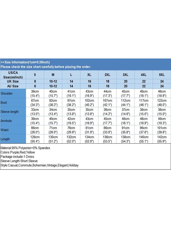 ZANZEA Bohemian Women Floral Print Maxi Kleit 2024 Suvepuhkuse kleidid Peo ruudu kaelusega päikesekleit Lühike puhvis varrukatega Vestidos