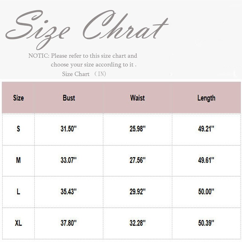 Stripe elegantsed seksikad õhtukleidid varrukateta pahkluuni ulatuvad õhtukleidid suure äärisega Vestidos De Fiesta