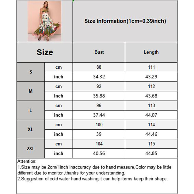 Ljetne lanene cvjetne maksi haljine za žene 2024. Seksi sarafani bez leđa A kroja Elegantne večernje haljine za zabavu Ženska ležerna haljina za plažu