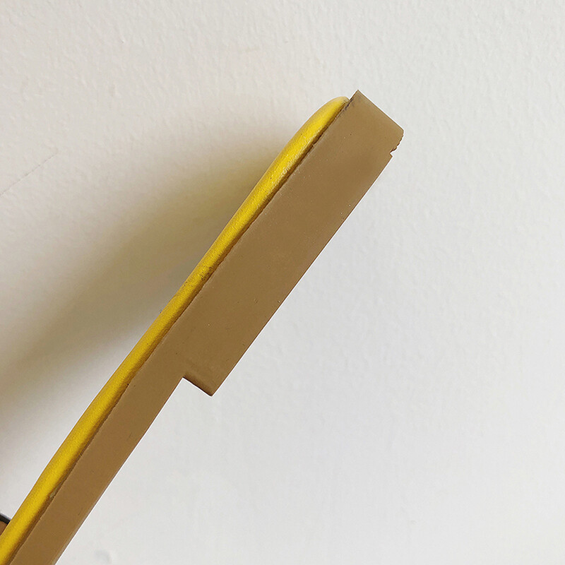 Ženske sandale s mašnom Ljetne papuče za zatvorene vanjske japanke Cipele za plažu Ženske papuče Elegantne modne cipele Ženske za oblačenje