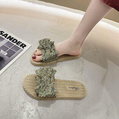 Sussid, naiste suvised väljasõidud, üliõpilased, moodne kikilips, kõik sobivad lameda põhjaga mereäärne puhkus, rand, pehme põhjaga välimine jalatsid