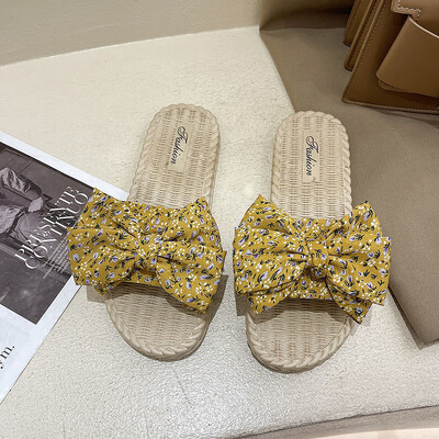 Sussid, naiste suvised väljasõidud, üliõpilased, moodne kikilips, kõik sobivad lameda põhjaga mereäärne puhkus, rand, pehme põhjaga välimine jalatsid