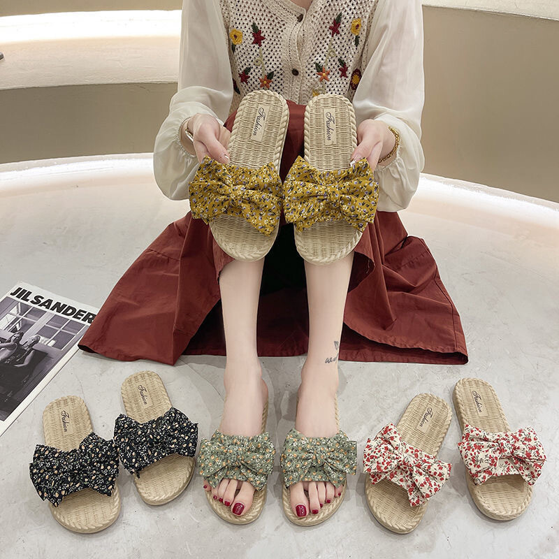 Sussid, naiste suvised väljasõidud, üliõpilased, moodne kikilips, kõik sobivad lameda põhjaga mereäärne puhkus, rand, pehme põhjaga välimine jalatsid