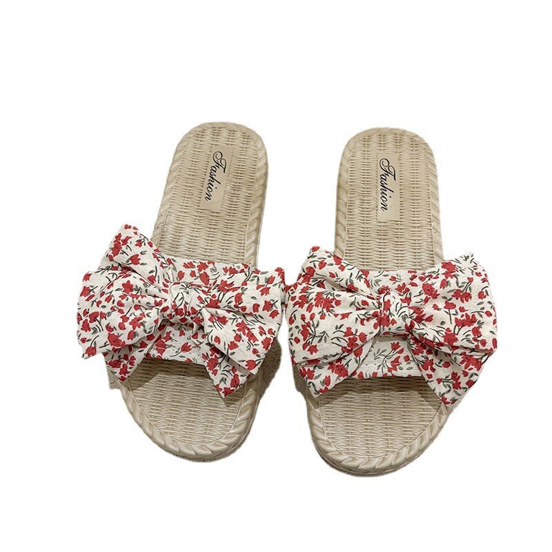 Sussid, naiste suvised väljasõidud, üliõpilased, moodne kikilips, kõik sobivad lameda põhjaga mereäärne puhkus, rand, pehme põhjaga välimine jalatsid