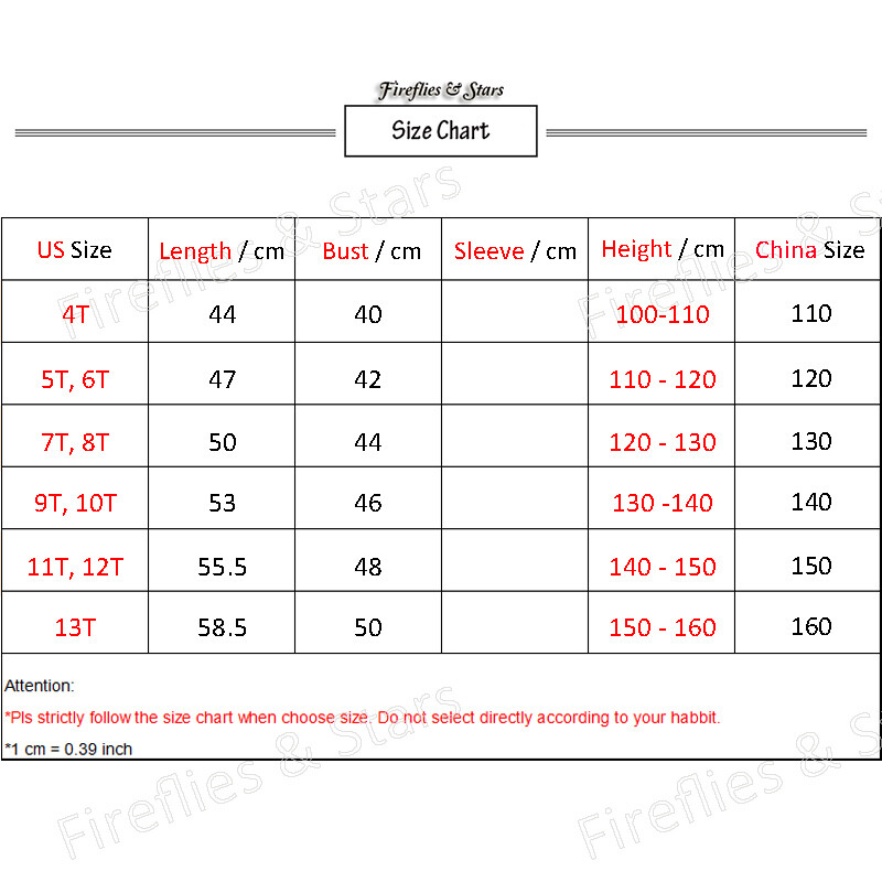 Ljetna haljina za djevojčice Majica bez rukava za tinejdžere Dječja odjeća Dječja odjeća Modna nabrana leopard print bez ramena 4-14Y