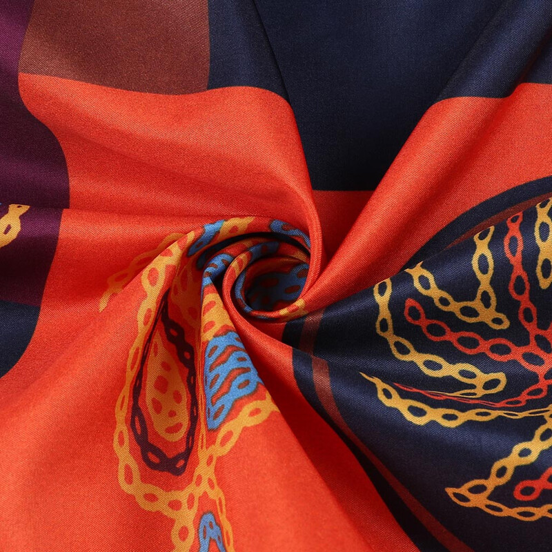 Naiste suures suuruses vintage printiga kleit vabaaja varrukateta Bohemian V-kaelusega maksikleit šikk elegantne A-joonega kleit Vestidos Para Mujer