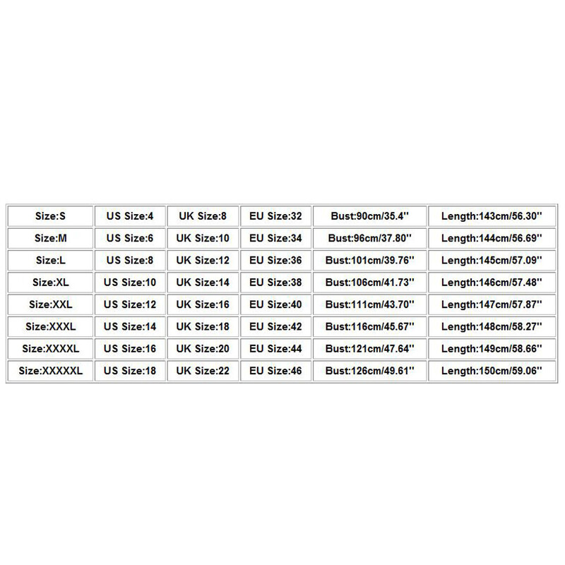 Naiste suures suuruses vintage printiga kleit vabaaja varrukateta Bohemian V-kaelusega maksikleit šikk elegantne A-joonega kleit Vestidos Para Mujer