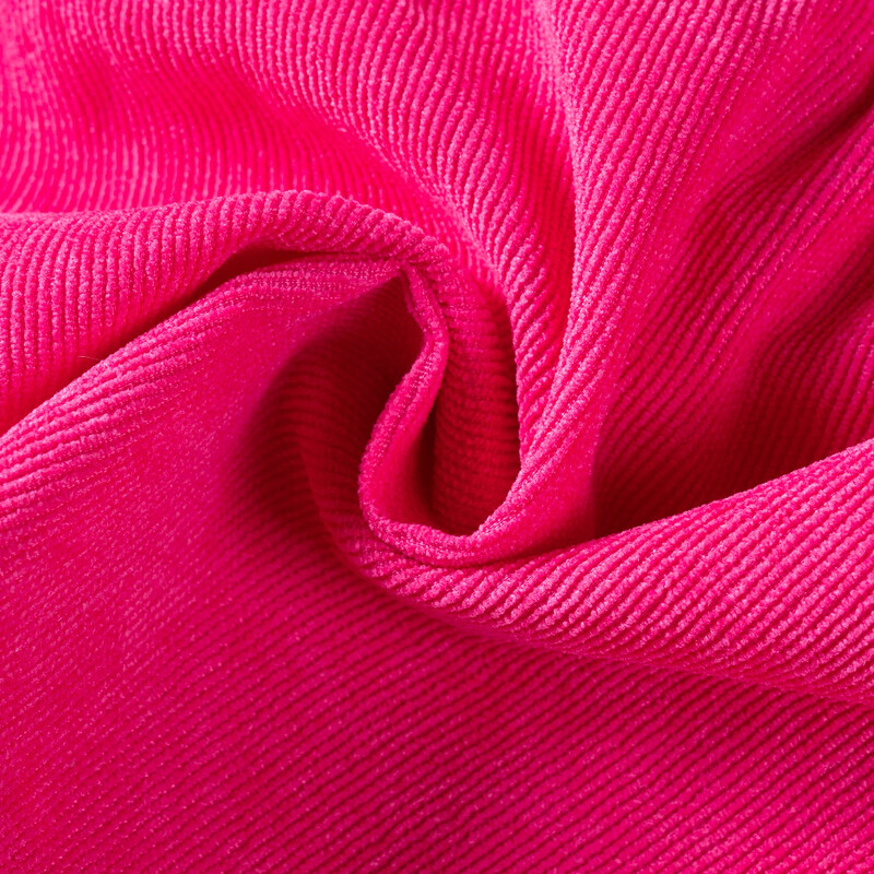 Jednobojna suknja s dugmadima i ukrasom mašne za djevojčice, ležerno proljeće, jesen, proljeće 1-5 godina, slatka prsna suknja za djevojčice, odjeća a-kroja