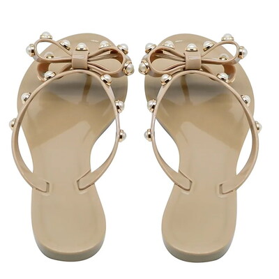 Naiste sussid, plätud, 2023. aasta suve väljas, uued kikipüksid, kalasabad, naiste pärlsandaalid, sussid, tarretised rannakingad 41