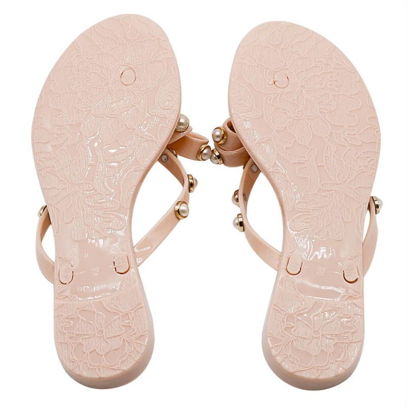 Naiste sussid, plätud, 2023. aasta suve väljas, uued kikipüksid, kalasabad, naiste pärlsandaalid, sussid, tarretised rannakingad 41