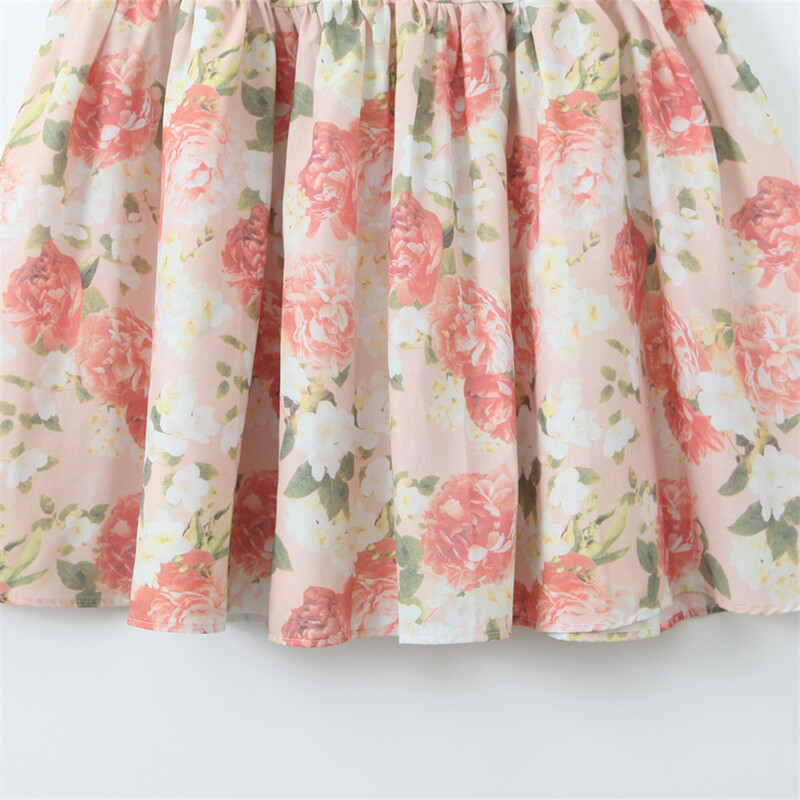 PB&ZA2024 Vasaros naujos mados laisvalaikio moteriška suknelė su kvadratiniu kaklu margintais nėriniais su 3D plieno žiedu, pakabinamu dirželiu