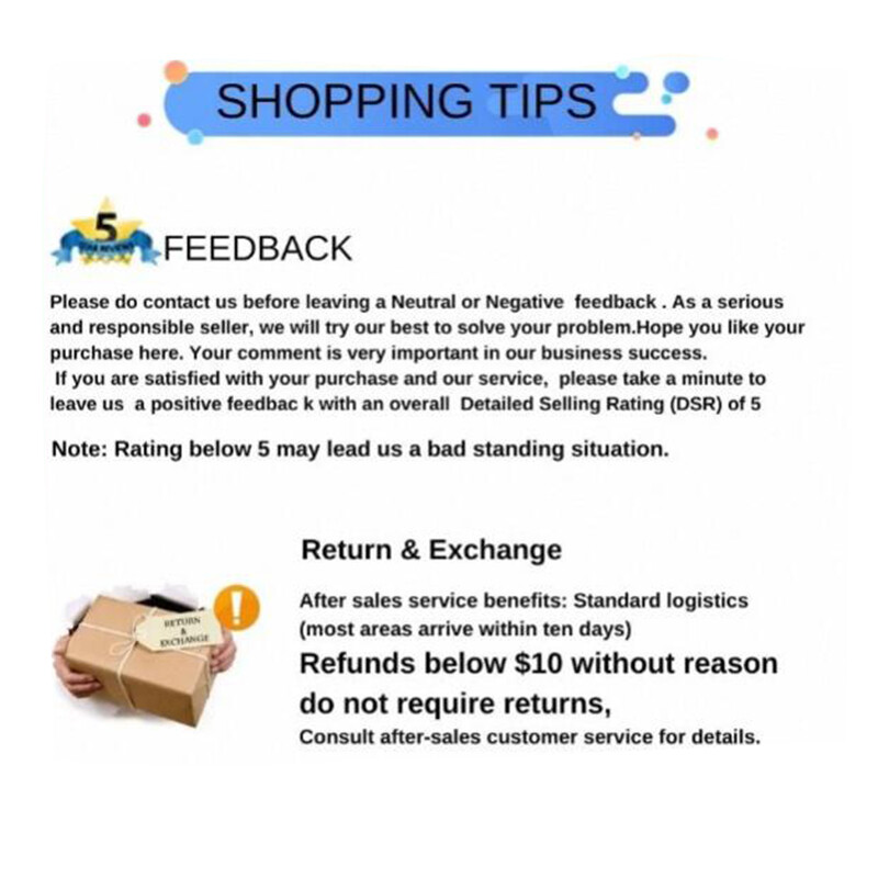 Vintage kõrvarõngad naiste kreem-lakitud kihilised kroonlehed karikakrad, suured lilled, kõrvarõngad naistele moeehted aksessuaarid