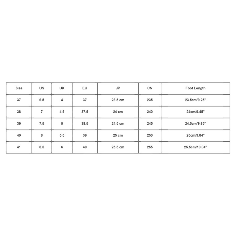 Καλοκαιρινά Παπούτσια Γυναικεία 2024 Hot Σανδάλια Γυναικεία Εφηβικά Παντόφλες για Κορίτσια Σανδάλια παραλίας Κοριτσίστικα Σανδάλια Zapatos Mujer 2024 Tendencia