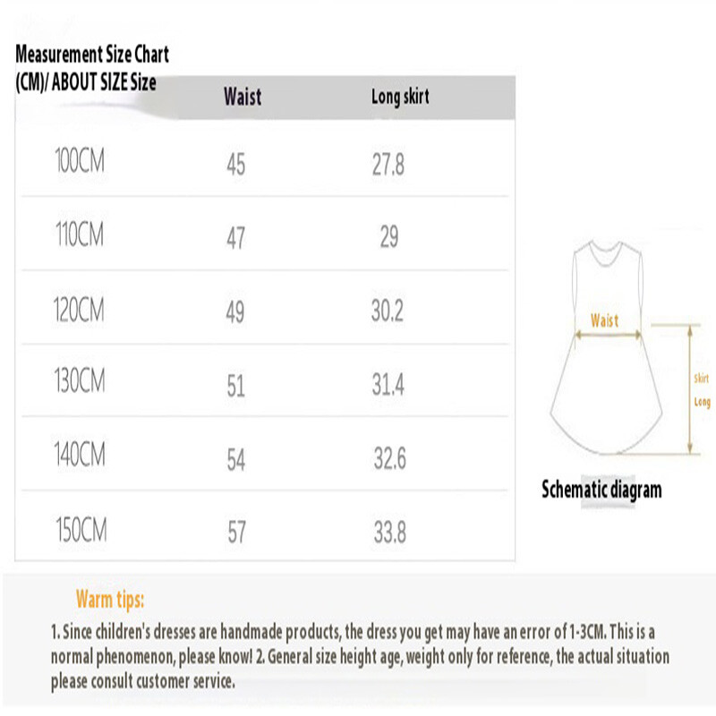 2024. aasta uus tüdrukute printsessi kleit Suvine kleit Lastele Moodne poolseelik Tüdruku lühike seelik Moodne ruuduline JK seelik